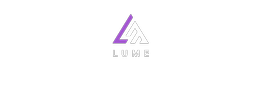 Lume Logo